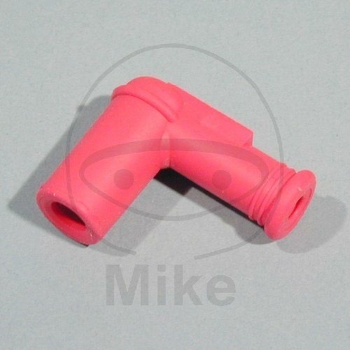 Pipette champion pro5u - champion,
