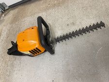 McCULLOCH Virgina MH542p 17" 2 Stroke - NEW FUEL LINES