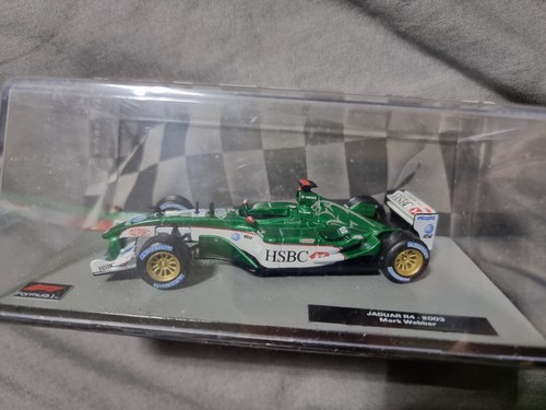 Mark webber jaguar - webber,