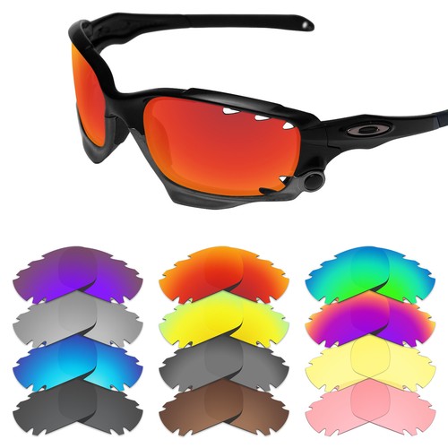 Eyar replacement lenses - eyar,