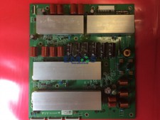 EAX61300601 EBR63450501 LG ZSUS BOARD 