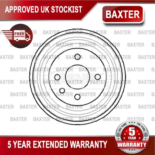 Fits vauxhall astra - vauxhall,