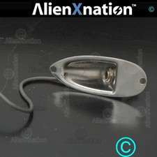 Vintage 1984 Kramer Pacer