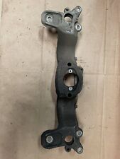 AUDI A4 AVANT 2005 1.9 TDI B7 GEARBOX MOUNT MOUNTING BRACKET 8E0399263R