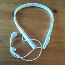 Mixx Neckfit Classic Bluetooth Earphones