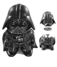 STAR WARS DARTH VADER Shape