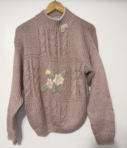 Vintage one step - vintage,