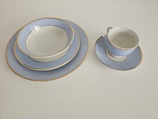Royal Doulton Dinner Set Bruce