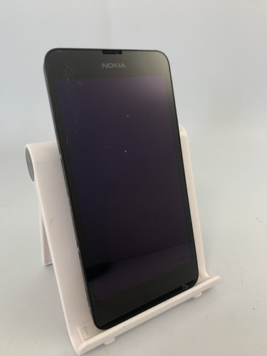 Nokia lumia 635 black tesco - lumia,