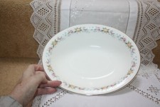 6568d Vintage Mayfair  Veg /