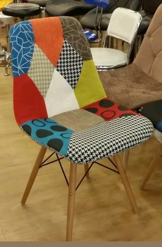 Dining chairs armchair - dining,
