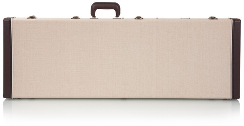 Gator cases journeyman series - gator,