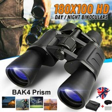 180x100 military zoom high - military,