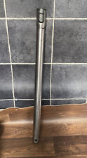 Genuine Miele C3 Vacuum Cleaner Extension Rod Tube