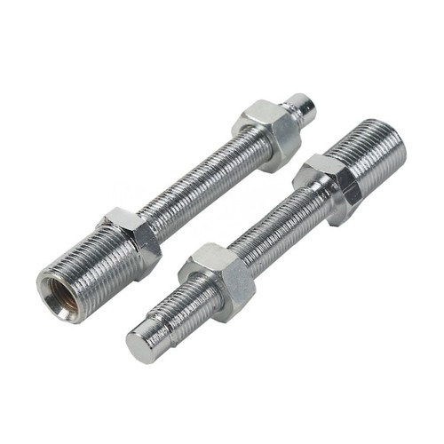 Lowering kit motorcycle