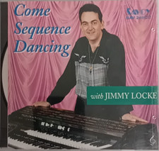 Come Sequence Dancing with