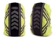 Cycling Waterproof Rucksack