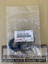 TOYOTA HILUX SURF 4RUNNER KZN185 GASKET KIT, POWER ST. CONTROL VALVE 04455-35130