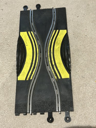 Scalextric c178 pt78 - c178, /