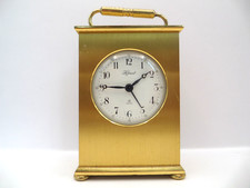 NEEDS SERVICING - Vintage MCM