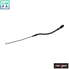 OIL DIPSTICK 27-1349 FOR