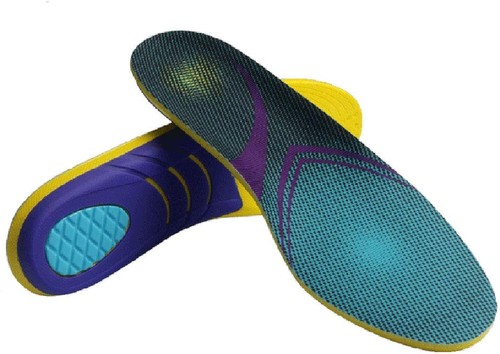 Vsudo arch support - vsudo,