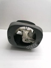 Toyota yaris steering - yaris,