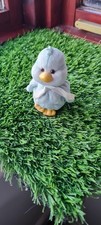 Treasured Pals 'Chirpy' Chick Figurine