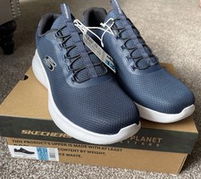 Sketchers men slip lite - sketchers, men’s
