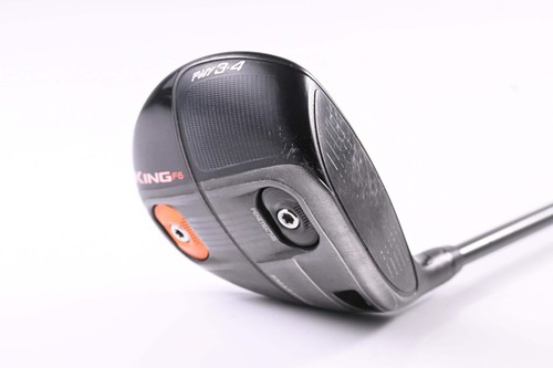 Cobra king wood - king, /