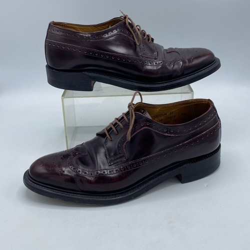 Cheaney lincoln leather - cheaney,