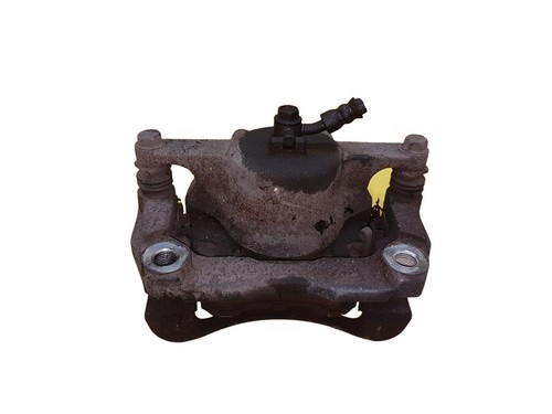 Nissan trail brake caliper - x,