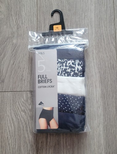 Marks spencer women - &, 5