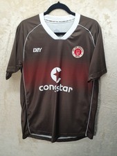 FC St Pauli DIIY Medium