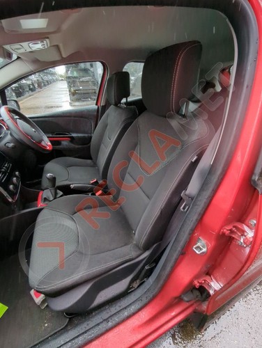 Renault clio 2012 2021 - renault,