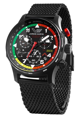 Vostok europe men - vostok, men's