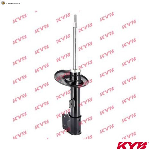 Shock absorber 338734 - shock, for