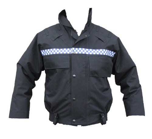 Goretex waterproof bomber - goretex,