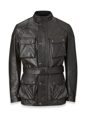 Belstaff trialmaster men - belstaff,