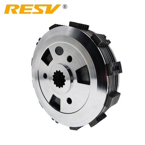 For kawasaki ninja 250sl z250 - 250sl,