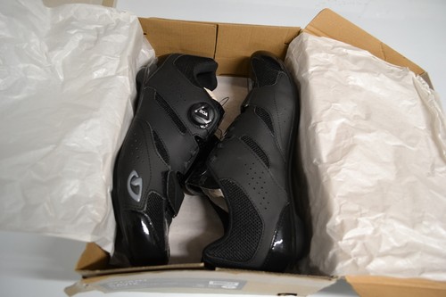 Giro savix shoes black - giro, in