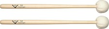 Vater Timpani Mallet T7