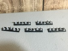 A33474 WARHAMMER EPIC 40K