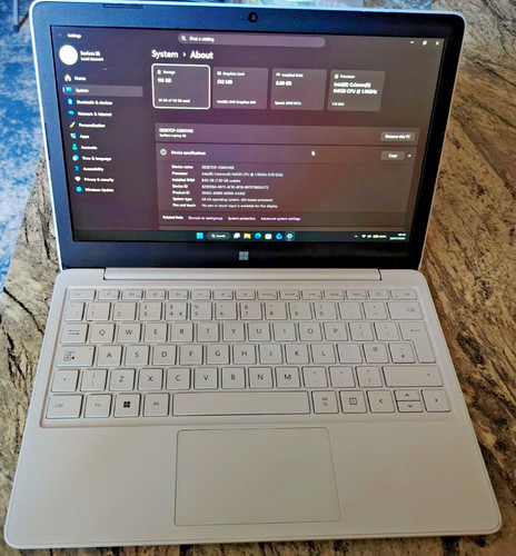 Microsoft surface laptop - microsoft,