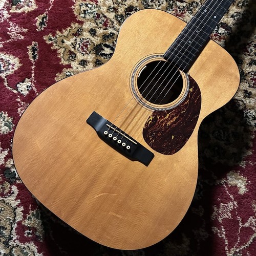 Martin 000 16gt - martin, (2009)