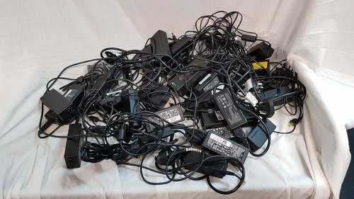 Job lot 20x - lot,
