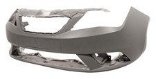 Fits Seat Ibiza 2012 2013 2014