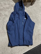 The North Face Men's Jacket