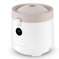 Magic Chef Pristine Warm Mist