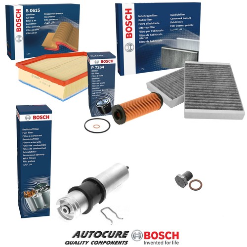 For bmw xdrive30d sport - m,